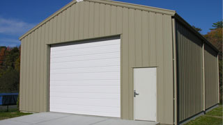 Garage Door Openers at Wyatt Acres, Florida